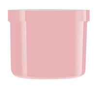 Garancia Étoile du Jour Crème Rose Suprême Volumatrice Recharge 40 ml