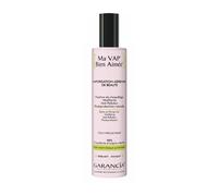 Garancia Ma Vap Bien Aimée Make Up Fixing 40ml Rose Femme