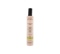 Garancia Ma Vap Bien Aimée Fixatrice De Aquillage 40ml