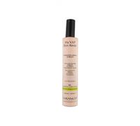 Garancia Ma Vap Bien Aimée Fixatrice De Aquillage 40ml