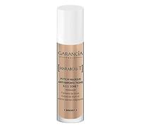 Garancia Marabou-t 10ml Facial Treatment Doré