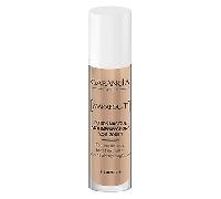 Garancia Marabou-T Roll-on anti-imperfections S.O.S Zone T 10 ml