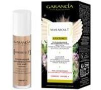 Garancia - MARABOU-T potion magique anti-imperfections 10ml