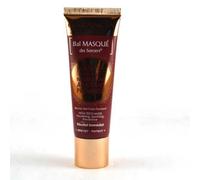 Garancia Masque Apaisant Des Sor 50gr