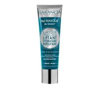 Garancia Masque Liftant Hydratant Repulpant 50 ml