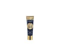 Garancia Bal Masqué des Sorciers Masque High-Tech de Nuit Autobronzant Déstressant 50ml