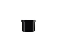 Garancia À La Belle Étoile Crème Suprême Nuit Régénératrice Meno Expert Visage Et Cou Recharge 40ml