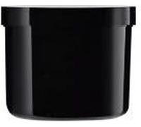 Garancia Meno-Expert À la Belle Étoile Crème Suprême de Nuit Recharge 40 ml