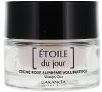 Garancia Etoile du Jour Crème Rose Suprême 40ml