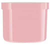 Garancia Meno-Expert Étoile du Jour Crème Rose Suprême Volumatrice Recharge 40 ml