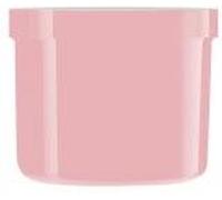 Garancia Étoile Du Jour Crème Rose Suprême Volumatrice Méno-Expert Visage Et Cou Recharge 40ml