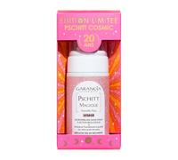 Pschitt Magique - Edition Limitée Jungle, 100ml
