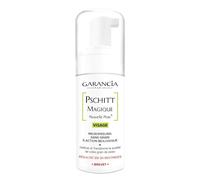 Pschitt Magique Nouvelle Peau Micropeeling Visage Sans Grain à Action Biologique 100 ml