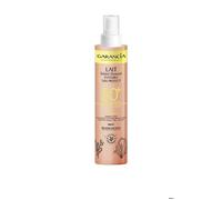 GARANCIA Mini Lait Solaire Douceur Invisible SUN PROTECT SPF50+ protection solaire 50 ml