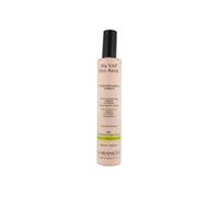 GARANCIA - Mon bien-aimé vaporisateur de brume de beauté 4 en 1 40 ml