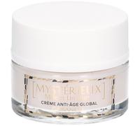 Garancia Mystérieux Mille et Un Jours Crème anti-âge global 30 ml