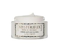 MYSTÉRIEUX MILLE ET UN JOURS - Crème De Jour Anti-Age, 30ml