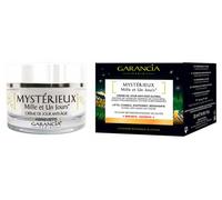 Parapharmacie en ligne > Beauté & Soins > Produits de soins du visage > Soins anti-âge pour le visage Garancia Crème Redensifiante Mystérieux Mille et Un Jours 30 ml