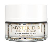 Garancia Mystérieux Mille et Un Jours Crème de Jour Anti-Âge 30ml