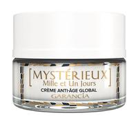 MYSTÉRIEUX MILLE ET UN JOURS - Crème De Jour Anti-Age, 30ml