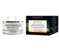 MYSTÉRIEUX MILLE ET UN JOURS - Crème De Jour Anti-Age, 30ml
