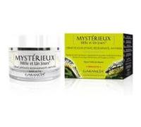 GARANCIA MYSTERIEUX MIllE ET UN JOURS Crème de jour liftante (30 ml) G