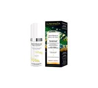 Garancia Mystérieux Mille et Un Jours Émulsion de Jour Anti-Âge Global 30 ml