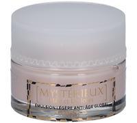 GARANCIA Mystérieux Mille et Un Jours Émulsion de Jour Anti-Âge Global Crème 30 ml