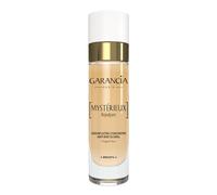 Garancia Mystérieux Sérum Repulpant Algue Marine Anti-Âge Rebondi 30ml