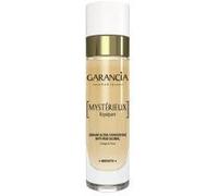 Garancia Mystérieux Repulpant Sérum Concentré Anti-Âge Facial Visage Et Yeux 30ml