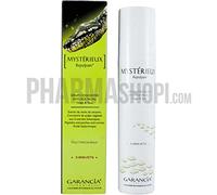 Garancia Mystérieux Repulpant Sérum Concentré Anti-Âge Facial Visage Et Yeux 30ml