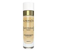 Garancia Mystérieux Repulpant Sérum Ultra Concentré Anti-Âge 30ml