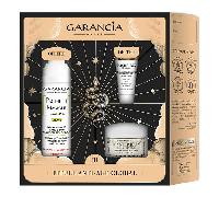 Garancia Coffret Oracle Mystérieux Jour 3 Produits