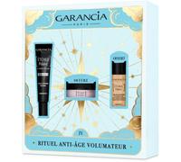 Garancia Oracle26 Étoile Polaire Contour Des Yeux Coffret 1 Set