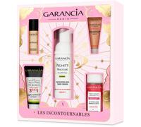 Garancia Oracle26 Les Incontournables Coffret 1 Set