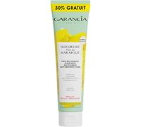 Garancia Pâte Du Marabout 150g 30% Offert