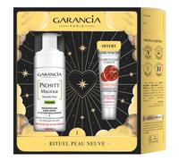 Garancia Pschitt magique Rituel Peau Neuve 120ml