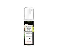 Garancia Pschitt Magique Corps Micropeeling Sans Grain 200ml
