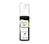 GARANCIA - Pschitt Magique Corps - Micropeeling Corps - 200ml