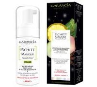 Garancia Pschitt Magique Nouvelle Peau 100 ml - Flacon-Pompe 100 ml