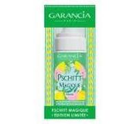 Garancia Pschitt Magique Nouvelle Peau Édition Limitée 100 ml - Flacon Airless 100 ml