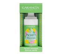 Garancia - PSCHITT MAGIQUE Nouvelle Peau Edition Limitée Pschitt Cosmic Micropeeling sans grain ni acide de fruit 100 ml