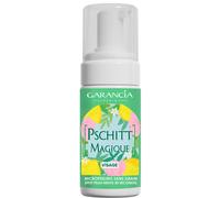 GARANCIA - Pschitt Magique - Micropeeling Sans Grain À Action Biologique - 100ml