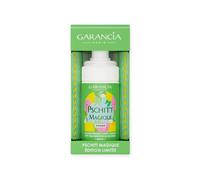 Garancia Gommage visage Pschitt Magique Édition Collector 100 ml