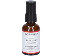 GARANCIA Que Mes Rougeurs Disparaissent Sérum Apaisant 30 ml