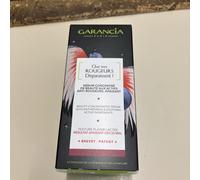 Garancia Que Mes Rougeurs Disparaissent Sérum Concentré 30ml