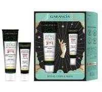Parapharmacie en ligne > Beauté & Soins > Idées Cadeaux > Coffrets Garancia Coffret Rituel Corps & Mains