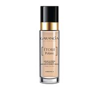 Garancia Étoile Polaire Sérum Suprême Volumateur Anti-Relâchement Rides Visage Cou Yeux 30ml