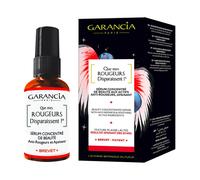 Garancia Sérum Anti-rougeurs 30ml