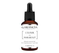 Garancia L'Élixir Du Marabout Sérum Concentré Anti-Imperfections Et Anti-Âge 15ml